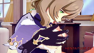 2b 3d