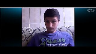 analy