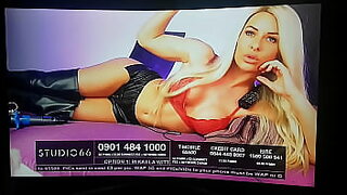 18 yeres xxxx video sex big si video full