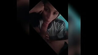 chilena mostrando tetas