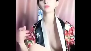 18year cute