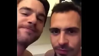 3 blacked man