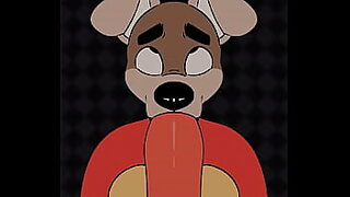 15 age schools boy in cartoon