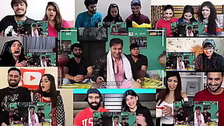 12 sal ke bacche ne chodi 13 sal ki bacchi 12 saal ki ladki ki chut 12 saal ki ladki x sexy video