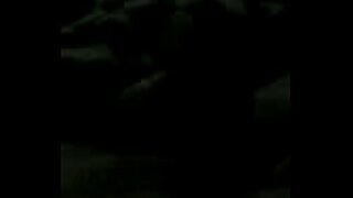 10 sall xxxcom boor com galls