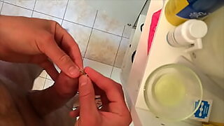 128256swathinaidu dream romance with husband in bed uuid