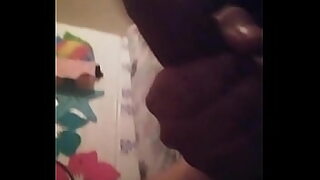 610 a whore 4 more dicks