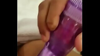 17 yr old orgasm