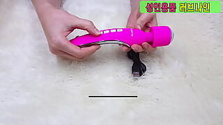 1 girl 4 boys at a time 1 in moutn 2 in vagina 1 in 2 hole
