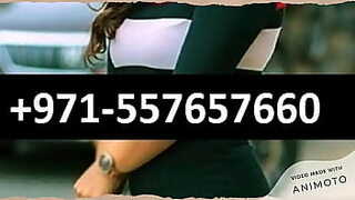 ashley serrano full sextape