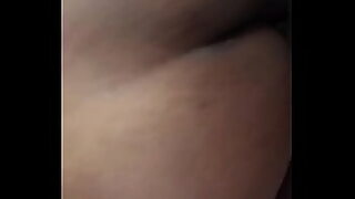 10 sec20 sec little virgin spreads the labia and shows her hymen the guy licks her hymen and then fucks her hard