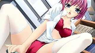 bbc sissy hypno