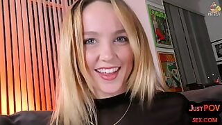 18 year oldfuck while screaming