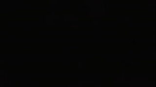 1st time cill open sexx