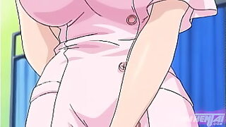 18 year girl first time xxx vedio