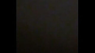 aunty hidden cam bth