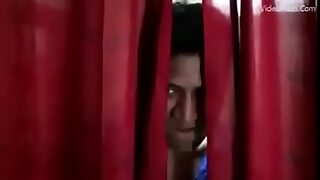 bhabhi sex with dever video