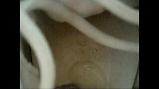 australia hd