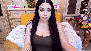 10kg milf