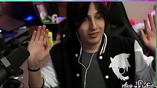 18 years fucking a guy