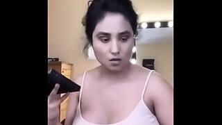 10 se 12 sal ka indian ladki ka bf