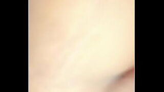 18 v xx