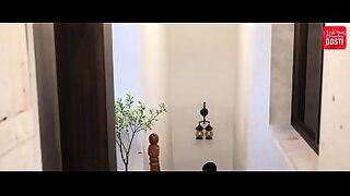 1st time sex on young girl bad in sleeping
