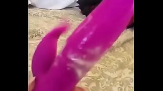 18 young gril