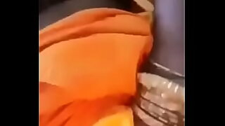 esha shah leaked video