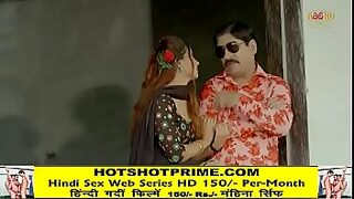 1 time sex video download