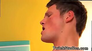 10 inch dick