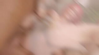 18 lesbians