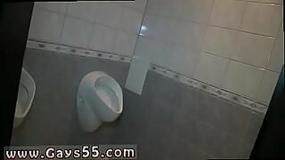 aex sticking