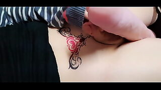 18 porn video com