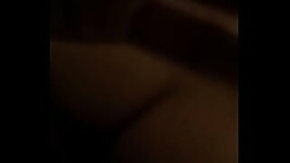 18ans amateur