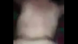 18 bbc anal