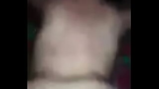 18 year old teen indian girl fucked in the pussy and ass by her stepbrother