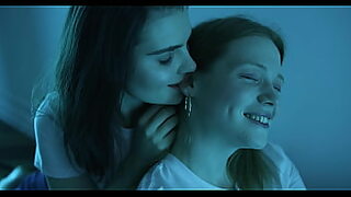 18 year old cute boy took his step mother to the hotel room and fucked her hard with %e0%a5%a7%e0%a5%ae %e0%a4%b8%e0%a4%be%e0%a4%b2 %e0%a4%95%e0%a5%87 %e0%a4%b9%e0%a4%b0%e0%a4%be%e0%a4%ae%e0%a5%80