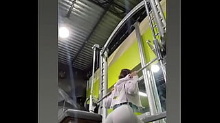 1st time anal