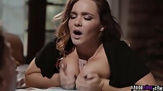 18 year milf