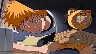 bleach