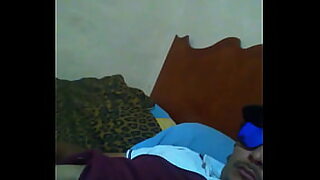 comparito1 me follo milf ninfomana sesion 3