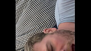begging for cum inside