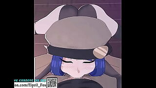 aunty changing hidden cam