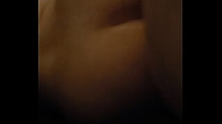 18 year old daughter fucking with the guys