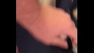 10 sec stepdaughter and stepmom swapped with stepson and stepdad in an insane family taboo foursome