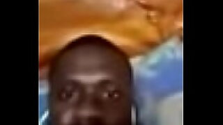 africain frere et soeur