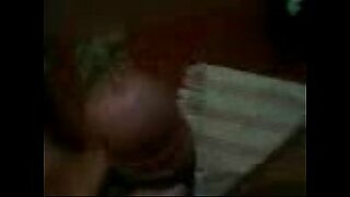 18 years xx video editing