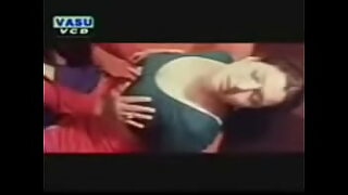 18 yar indian
