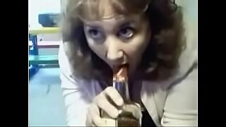 15 18 years old compilation